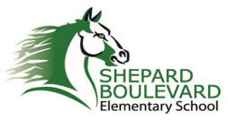 Shepard Stallions 